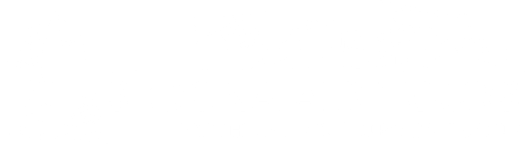 Sedona Air Tours Adventurous Group