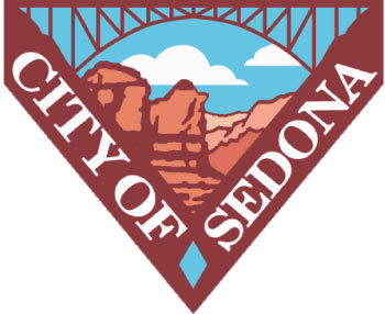 City of Sedona