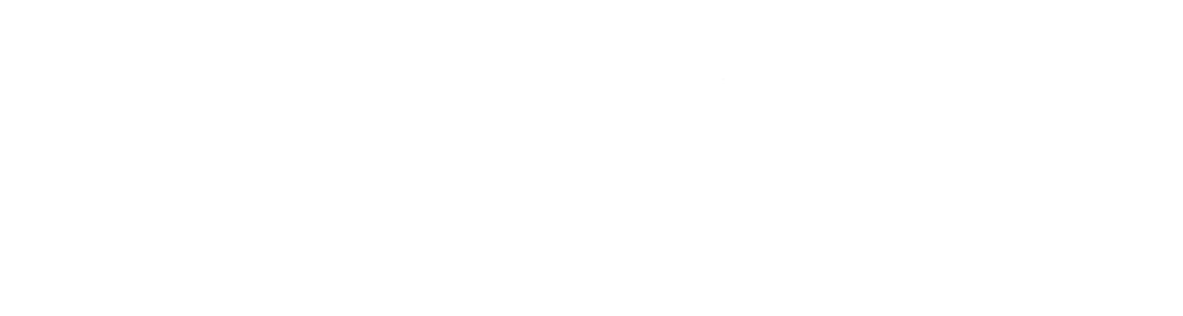 sedona air tours by the adventurous group