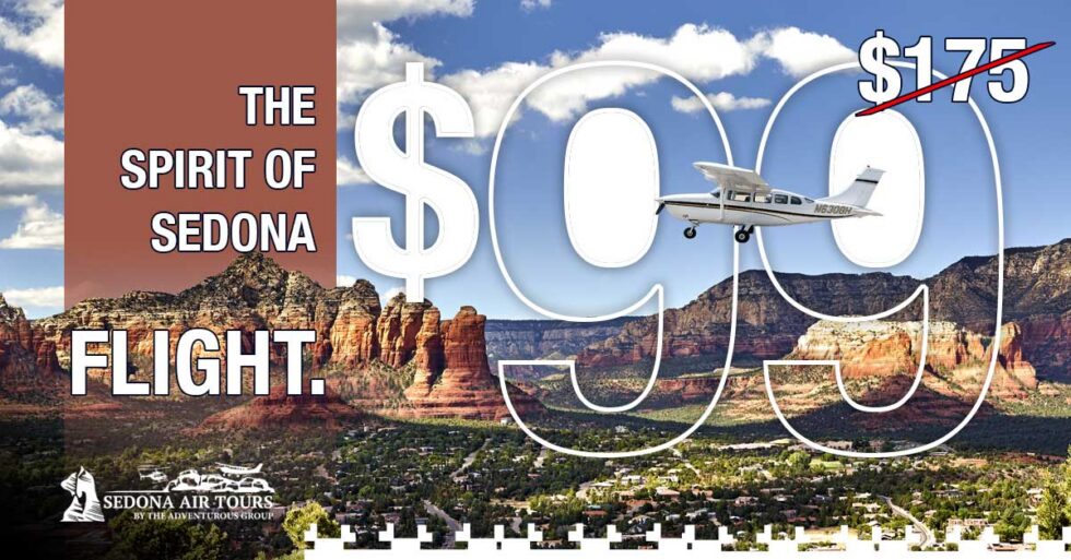 Home - Sedona Air Tours